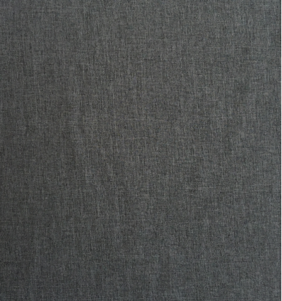 SH-HY-2125  隔離子四面彈  成分92%P+8%SP   克重145gsm    幅寬57″/58″ 正面照